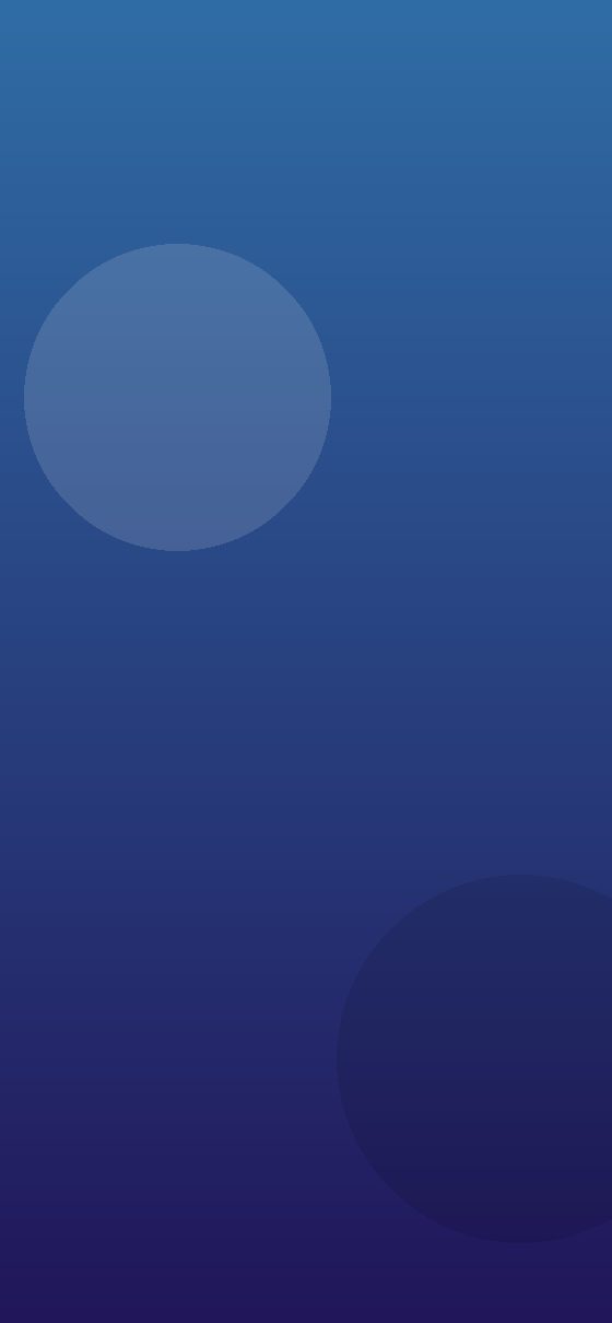 奸臣 App 人物条目详情页，顶部是生卒与任职信息卡，下方整齐排布着出处标注与三段不同底色的记载
