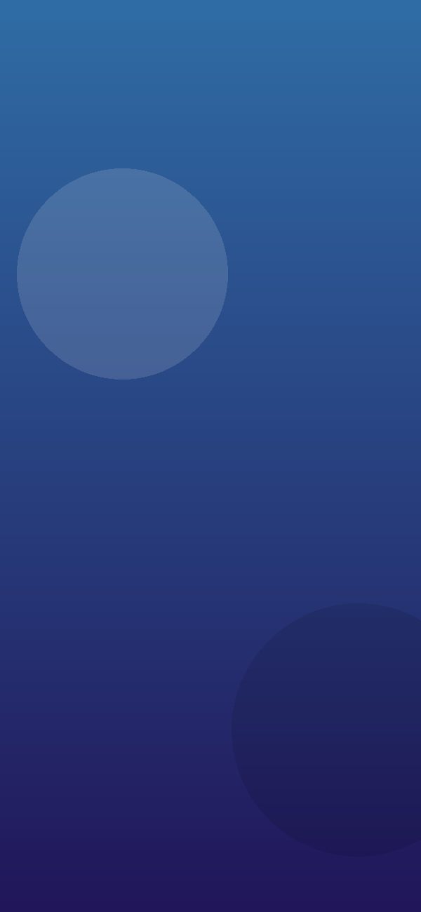 奸臣 App 人物条目页在手机屏幕上展开，米白纸色底上排列着朝代标签与人物小传，侧光落在桌面营造安静的阅读氛围